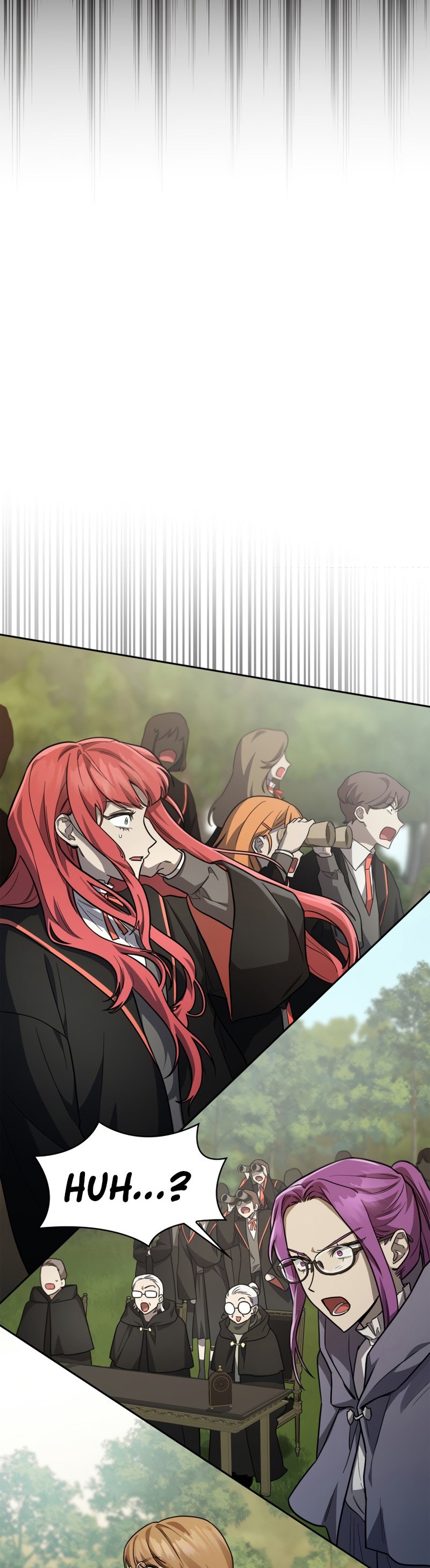 Infinite Mage, Chapter 35 image 10